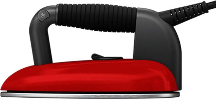 Image du produit Laurastar Station vapeur Lift original red (2200 W, 170 g/min)