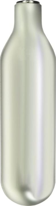 Produktbild Art CO2-Kuschen 25er-Pack Kayser 7,5gr
