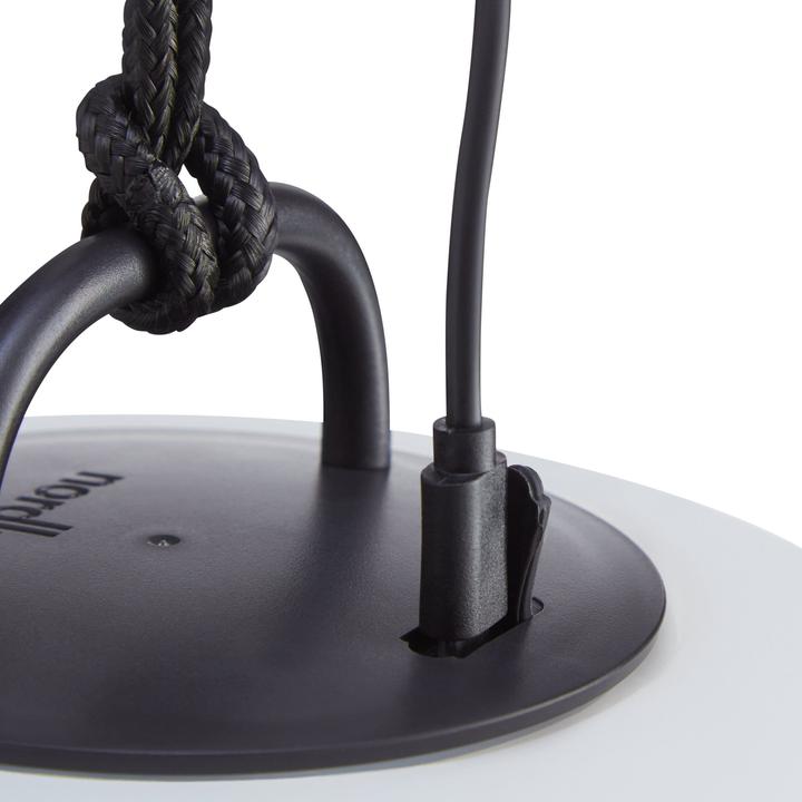 Produktbild Nordlux Kettle (300 lm)