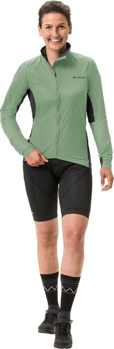 Immagine prodotto Vaude Furka Air (S)