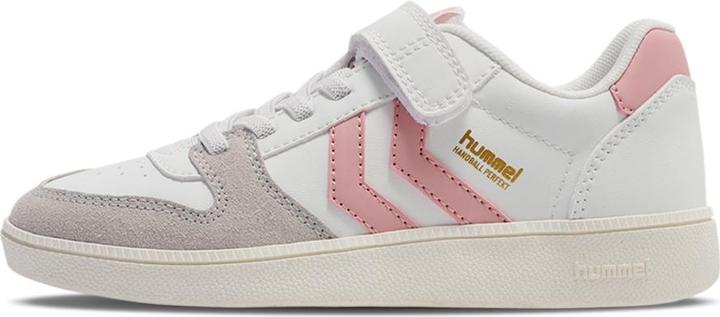 Produktbild hummel Handball Perfekt Sp Jr (38)