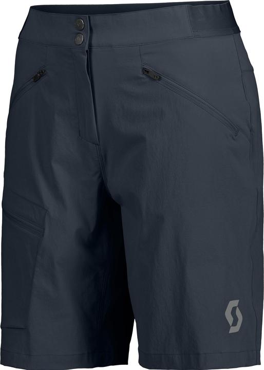 Scott Sports Women's Shorts Explorair Light (XL)
