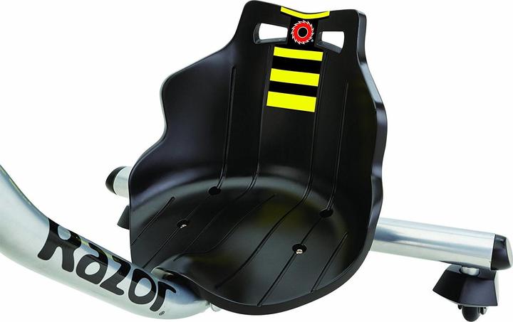 Produktbild Razor Power Rider 360 E-Tricycle (12 V)