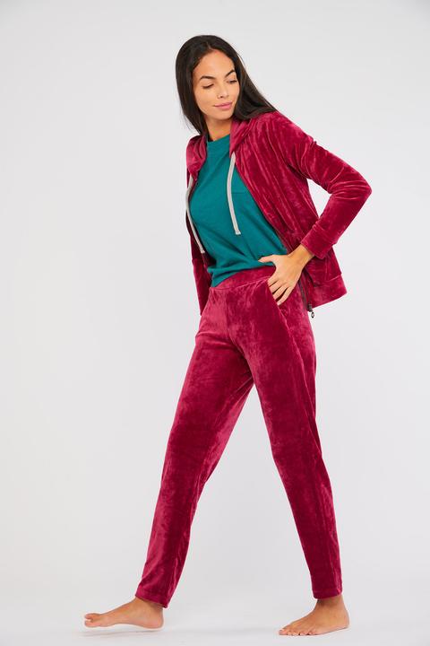 Image du produit Banana Moon Pantalon de jogging KEENAN-SEALAKE (L)