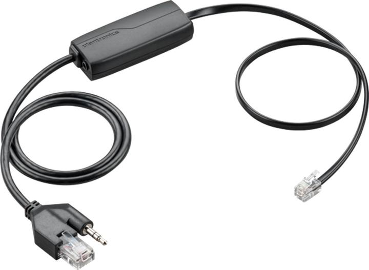 Image du produit Poly PLY APD-80 EHS TAA