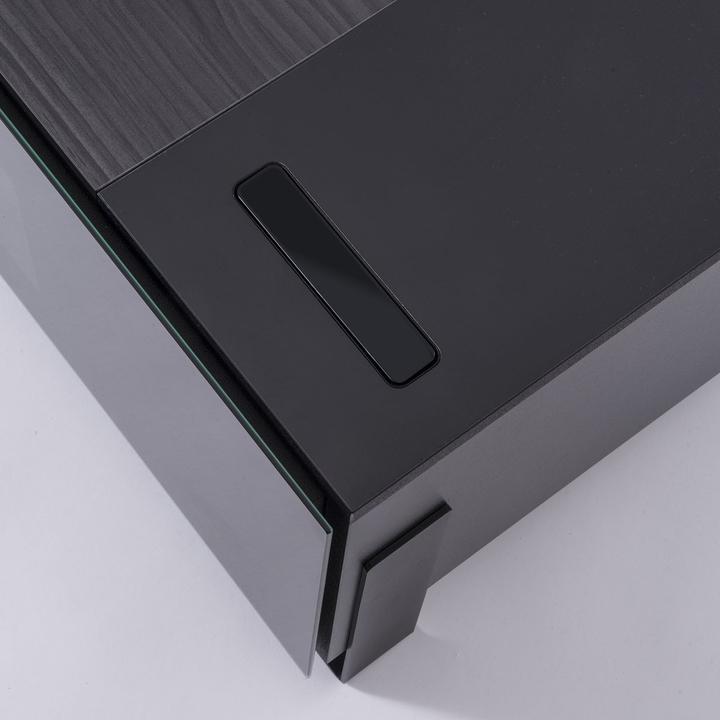 Actual product image Erard Naga (160 x 48 x 30 cm)