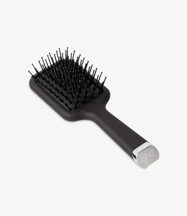 Actual product image ghd The Mini All-Rounder Brush