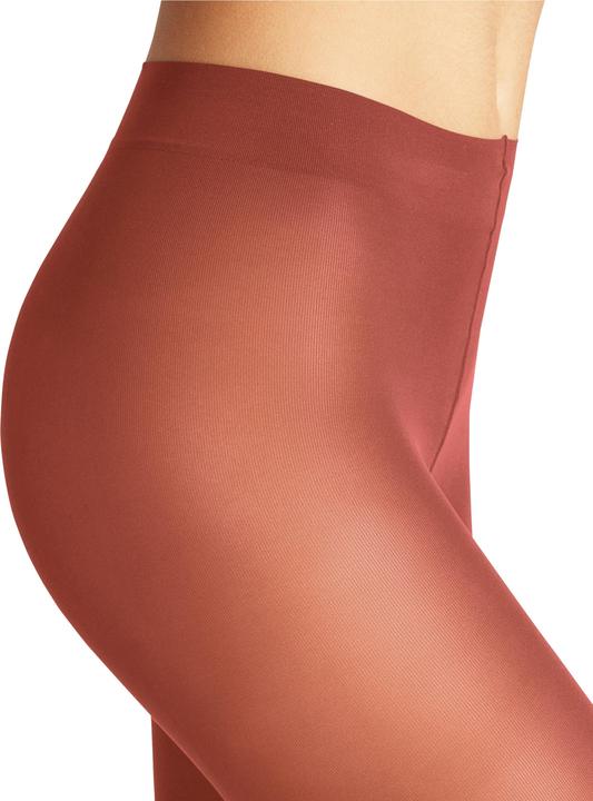 Immagine prodotto Falke Pure Matt 50 DEN Donna Capri (50 DEN, M)