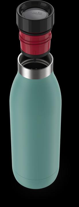 Actual product image Emsa Bludrop (0.50 l)