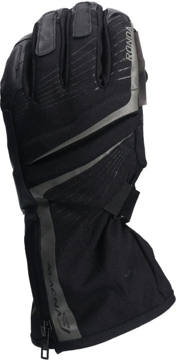 Produktbild Macna RONDA RTX Damenhandschuh schwarz XXL (XXL)