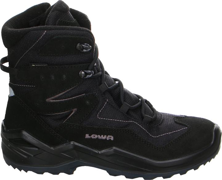 Immagine prodotto Lowa Lino GTX (37)