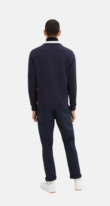Produktbild Tom Tailor Sweatjacke (XL)