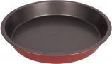 Immagine prodotto Quttin stampo 32x4.5cm /0.5mm tondo ciliegia