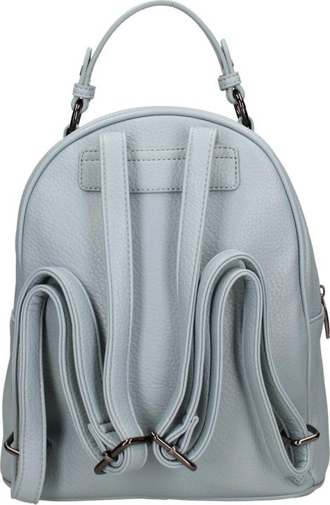 Actual product image Pierre Cardin 2691-Ch03 (1.82 l)