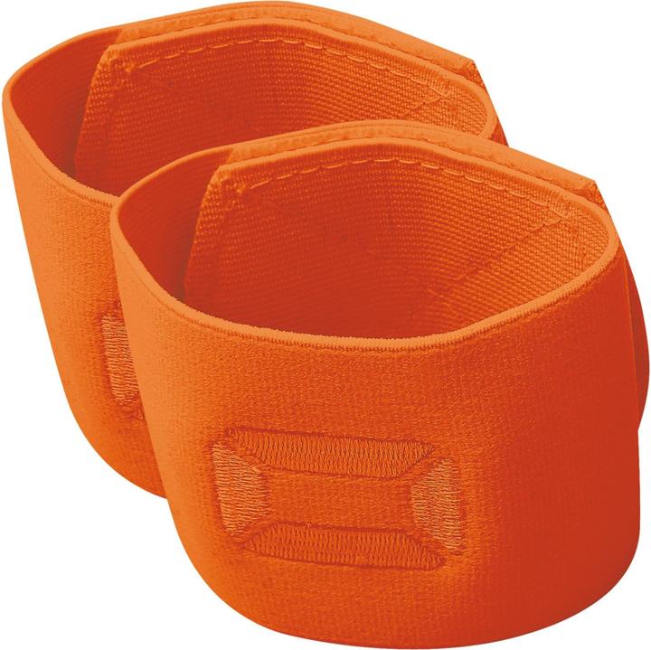 Stanno Stutzenhalter Guard (Regulierbar) (One Size)