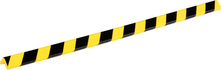 Immagine prodotto Durable Profilo di protezione angolare C35 / nero