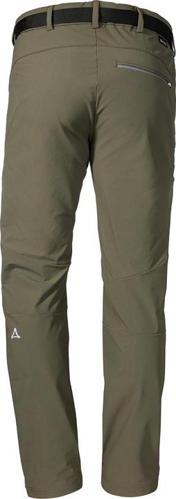 Actual product image Schöffel Wendelstein (L)
