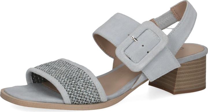 Caprice Sandalette