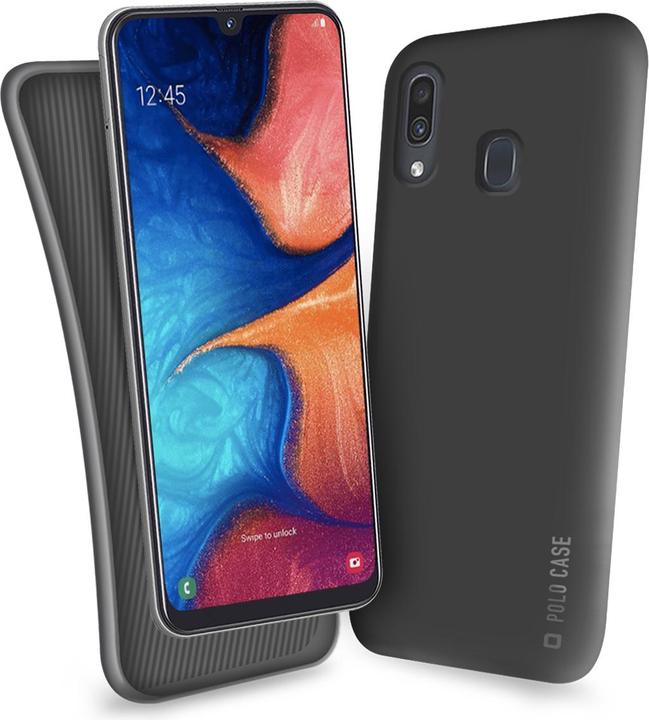 Image du produit SBS Housse de protection (Samsung Galaxy A20e)