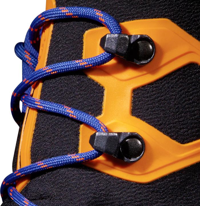 Produktbild Mammut Taiss Light Mid GTX Men (46.5, 47)
