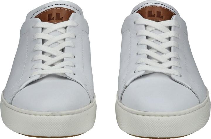 Image du produit Lloyd Sneaker (46)
