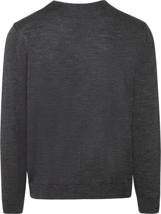 Actual product image Maerz Cardigan (58)