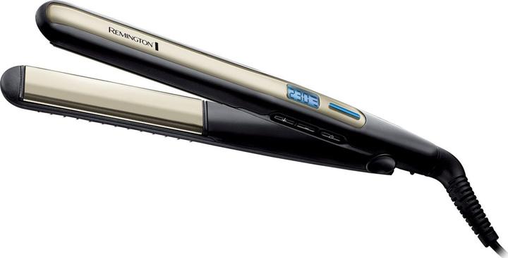 Produktbild Remington S6500 (Glätteisen)