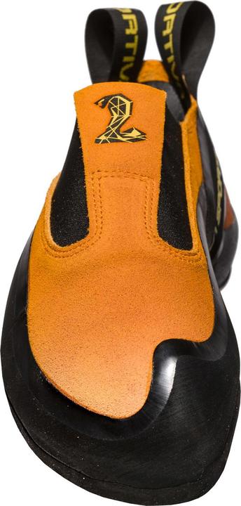 Image du produit La Sportiva Cobra (35.5)