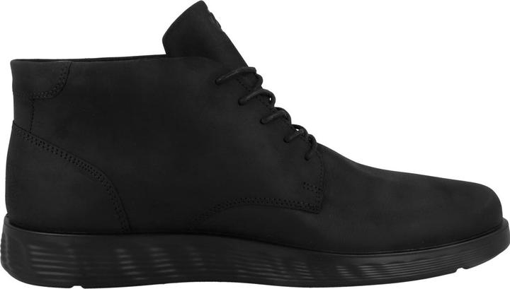 Image du produit Ecco S Lite Hybrid (46)