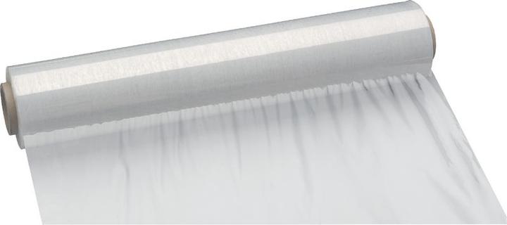 Image du produit BRW Film étirable 500 mm x 300 m