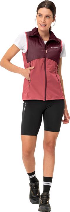 Image du produit Vaude Brenva II (XS)