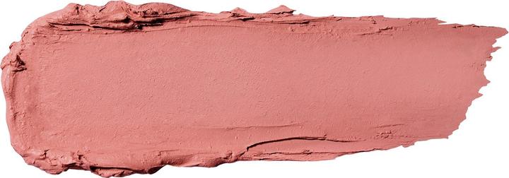 Actual product image Unleashia Oh! happy day lip pencil:no. 4 bae bae