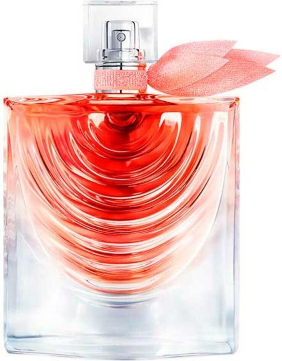Produktbild Lancôme La vie est belle Iris Absolu Eau de Parfum (Eau de Parfum, 50 ml)