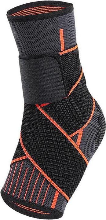 Produktbild JTI Knöchelstütze - Grösse 35-37 (35, 36, 37)