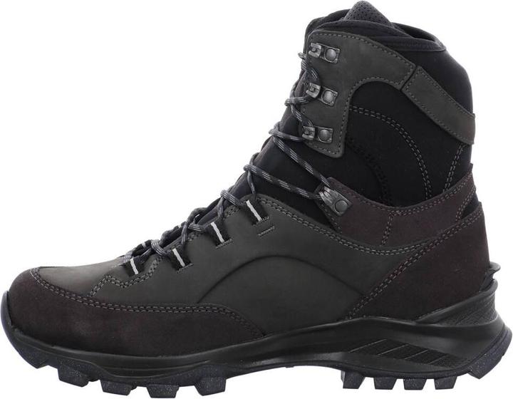 Produktbild Hanwag Banks Snow GTX Schuhe (43)