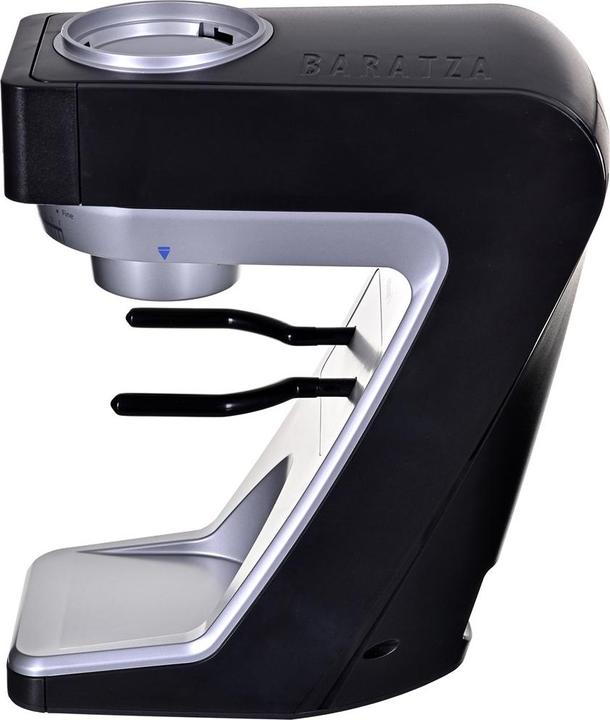 Productafbeelding Baratza Sette 30 AP Młynek do kawy (EU-stekker)