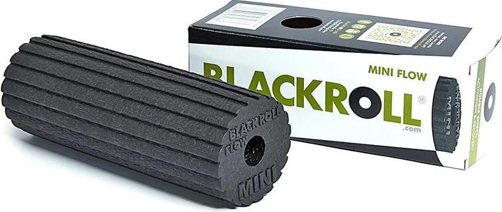 Image du produit Blackroll Mini Flow