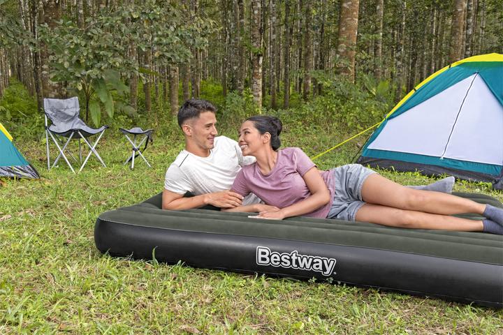 Immagine prodotto Bestway 6716S (152 x 195 cm)