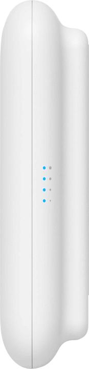 Image du produit Ubiquiti Point d'accès UK-Ultra Swiss Army Knife Ultra (867 Mbit/s)