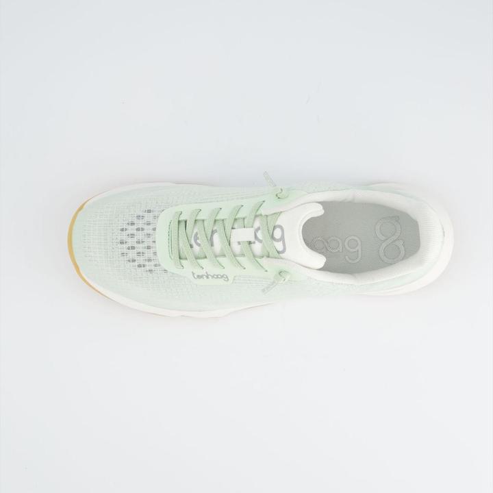 Image du produit Tenhaag Sneaker (42)