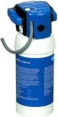 Actual product image Brita Vandfilter Refill Purity C1000 AC til Vandkølere/Salgsautomater,1 pc