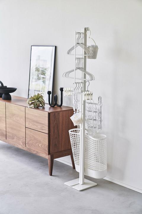 Produktbild Yamazaki Tower