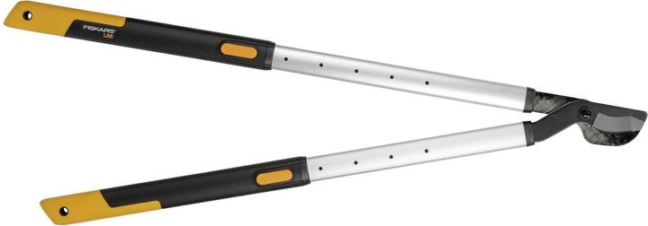 Produktbild Fiskars Teleskop-Astschere