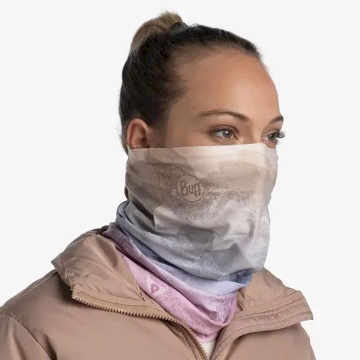 Image du produit Buff ThermoNet