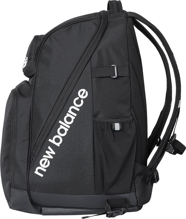 Produktbild New Balance Team Field Backpack 47L (47 l)