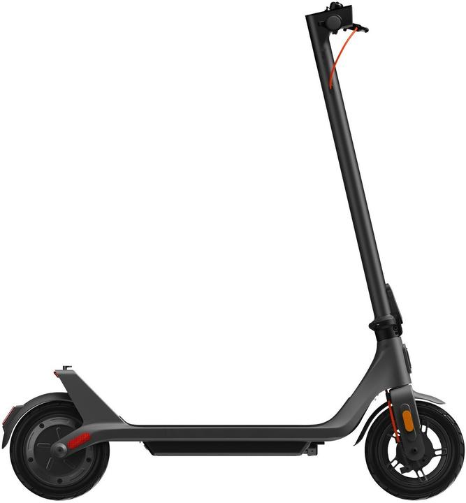 Immagine prodotto Xiaomi 4 Lite - 2a generazione (20 km/h, 25 km, 300 W)