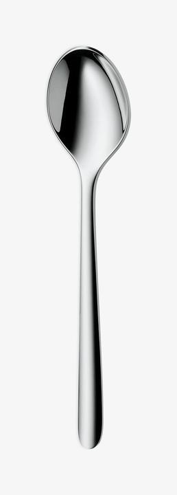 Produktbild WMF Flame (1 Stück, Löffel)