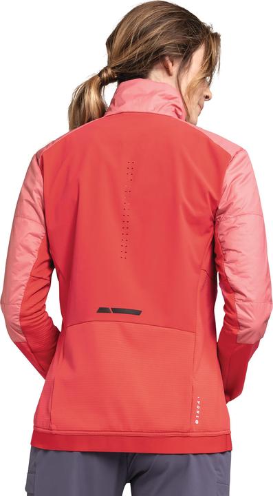 Actual product image Schöffel Women's Jacket Hemsedal (44)