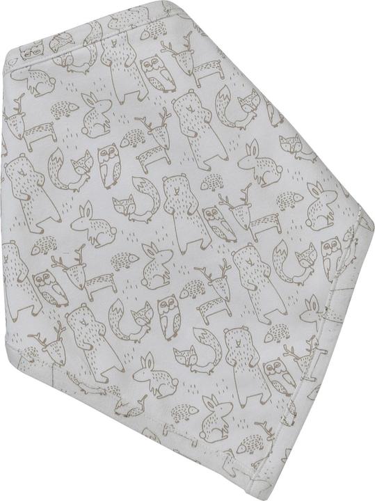 Image du produit Vertbaudet Kit d'accessoires