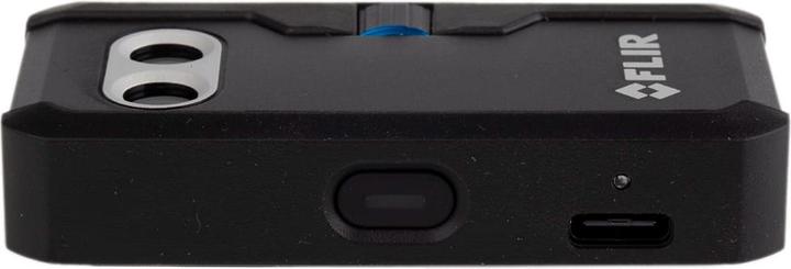 Image du produit Flir One Pro LT